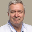 Dr. Ulrich Hanack