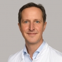 Urologie-Chefarzt PD Dr. Carsten Kempkensteffen