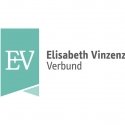 Elisabeth Vinzenz Verbund
