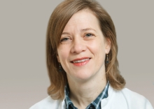 Dr. Lydia Hottenbacher