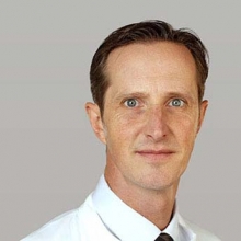 PD Dr. Carsten Kempkensteffen ist neuer Chefarzt der Klinik für Urologie